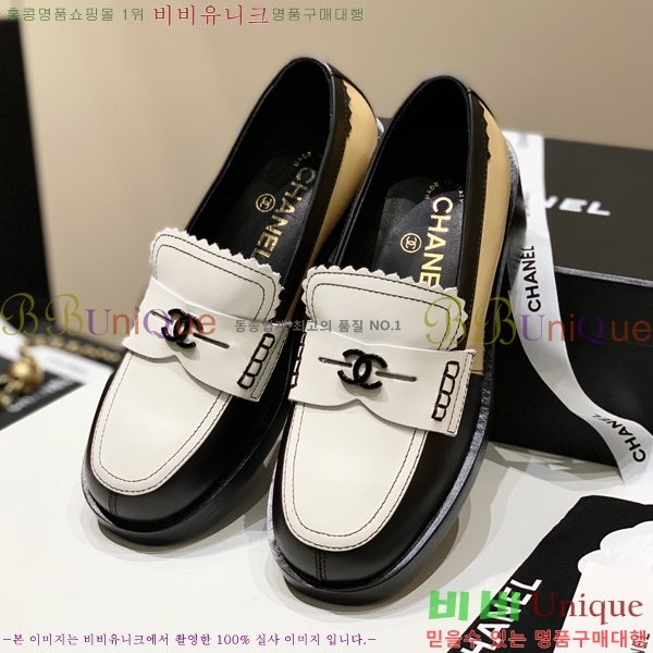 ���� ���� Ŭ���� ���� 39CH251713-2