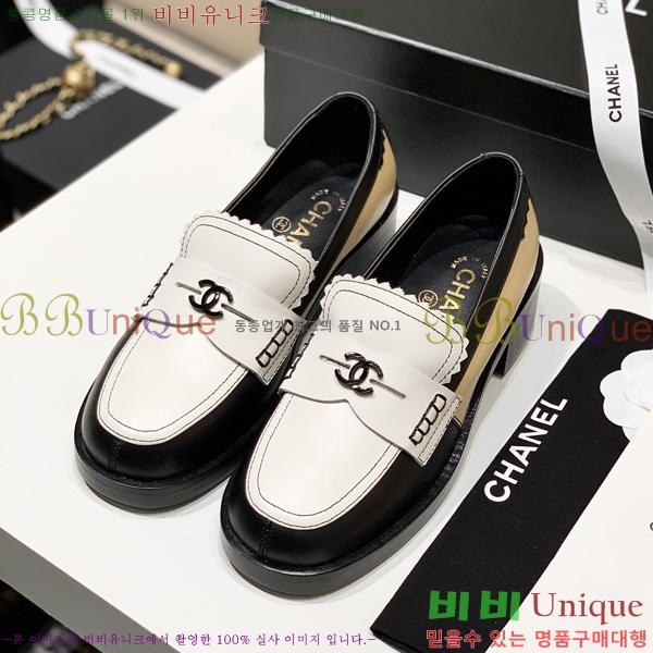 ���� ���� Ŭ���� ���� 39CH251713-2