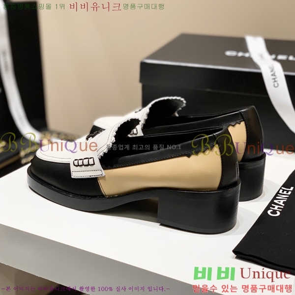 ���� ���� Ŭ���� ���� 39CH251713-2