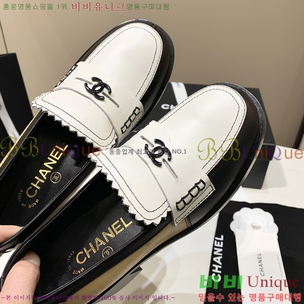 ���� ���� Ŭ���� ���� 39CH251713-2