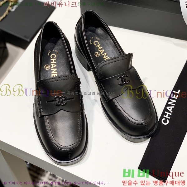 ���� ���� Ŭ���� ���� 39CH251711-1