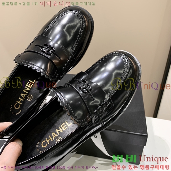 ���� ���� Ŭ���� ���� 39CH251711-2