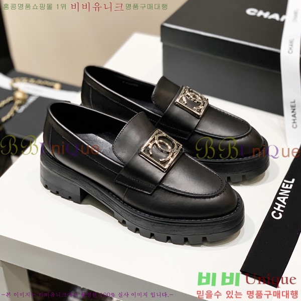 ���� ���� Ŭ���� ��� ���� 37CH251714-1 �� 6CM