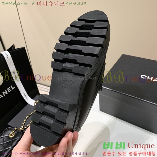 ���� ���� Ŭ���� ��� ���� 37CH251714-1 �� 6CM