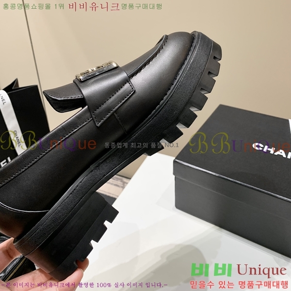 ���� ���� Ŭ���� ��� ���� 37CH251714-1 �� 6CM