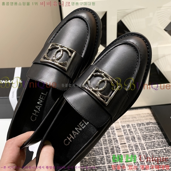 ���� ���� Ŭ���� ��� ���� 37CH251714-1 �� 6CM