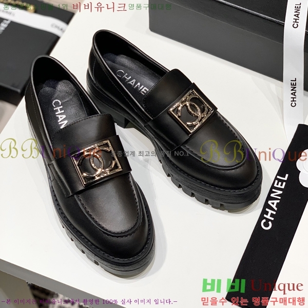 ���� ���� Ŭ���� ��� ���� 37CH251714-1 �� 6CM