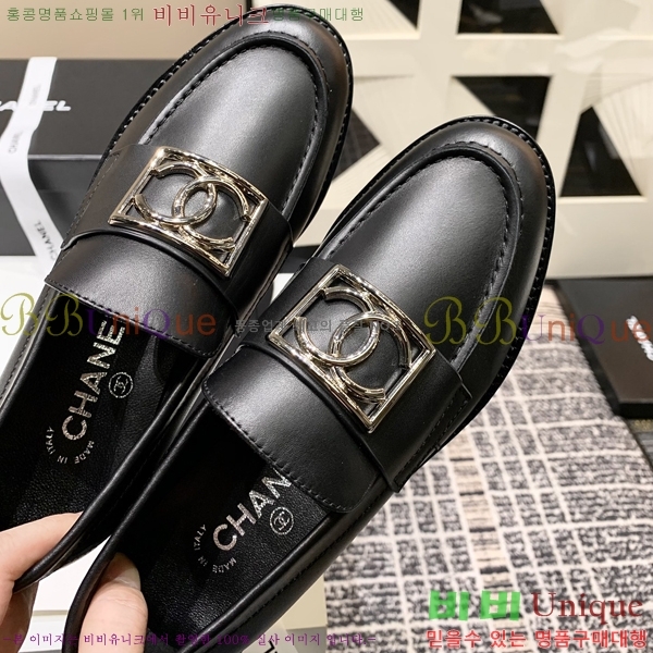 ���� ���� Ŭ���� ���� 39CH25178-1 �� 2cm