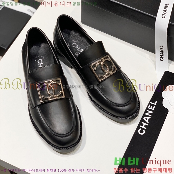 ���� ���� Ŭ���� ���� 39CH25178-1 �� 2cm