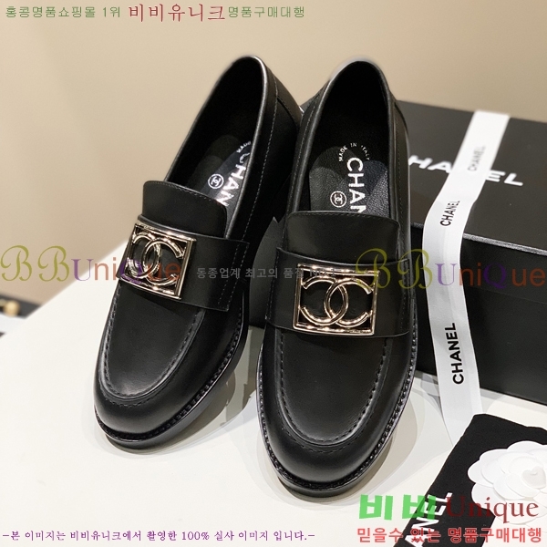 ���� ���� Ŭ���� ���� 39CH25178-1 �� 2cm