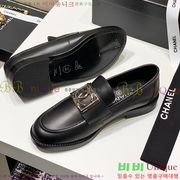 ���� ���� Ŭ���� ���� 39CH25178-1 �� 2cm