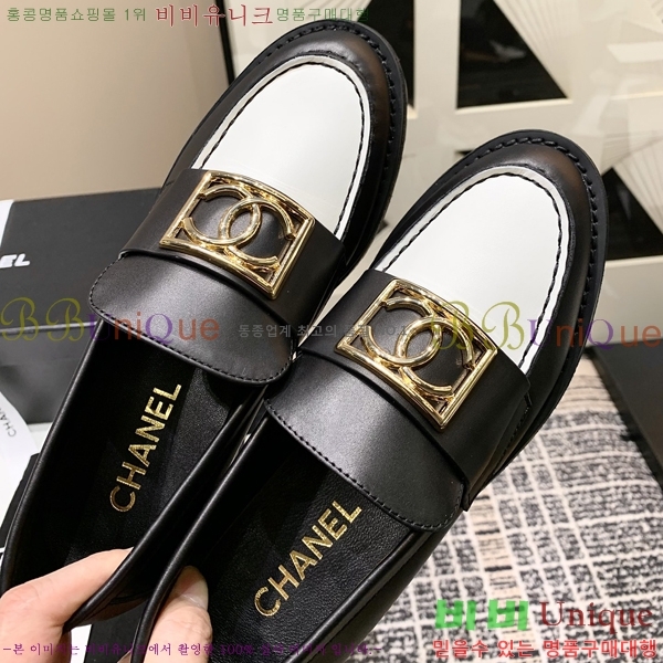 ���� ���� Ŭ���� ��� ���� 37CH251714-2 �� 6CM