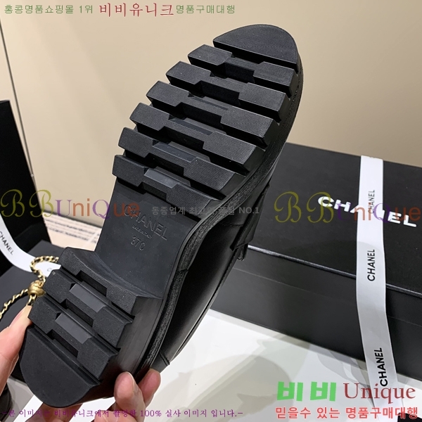 ���� ���� Ŭ���� ��� ���� 37CH251714-2 �� 6CM