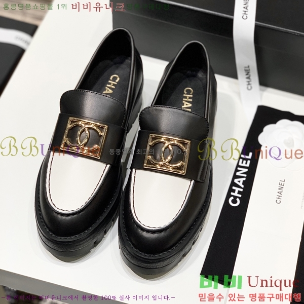 ���� ���� Ŭ���� ��� ���� 37CH251714-2 �� 6CM