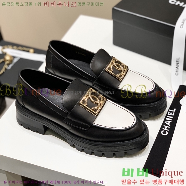 ���� ���� Ŭ���� ��� ���� 37CH251714-2 �� 6CM