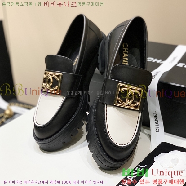 ���� ���� Ŭ���� ��� ���� 37CH251714-2 �� 6CM