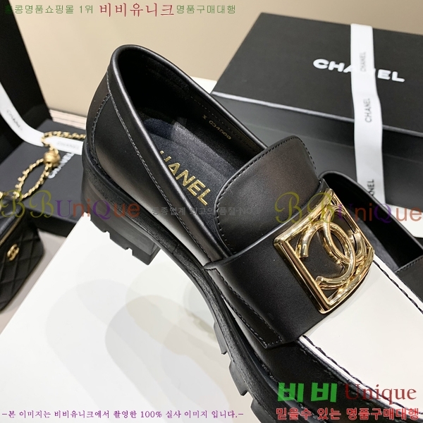 ���� ���� Ŭ���� ��� ���� 37CH251714-2 �� 6CM