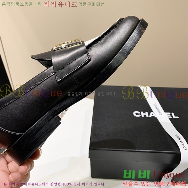 ���� ���� Ŭ���� ���� 39CH25178-2 �� 2cm