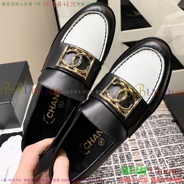 ���� ���� Ŭ���� ���� 39CH25178-2 �� 2cm