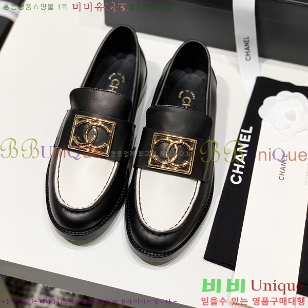 ���� ���� Ŭ���� ���� 39CH25178-2 �� 2cm