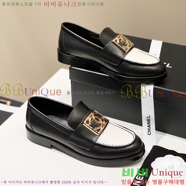 ���� ���� Ŭ���� ���� 39CH25178-2 �� 2cm