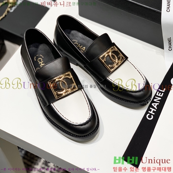 ���� ���� Ŭ���� ���� 39CH25178-2 �� 2cm