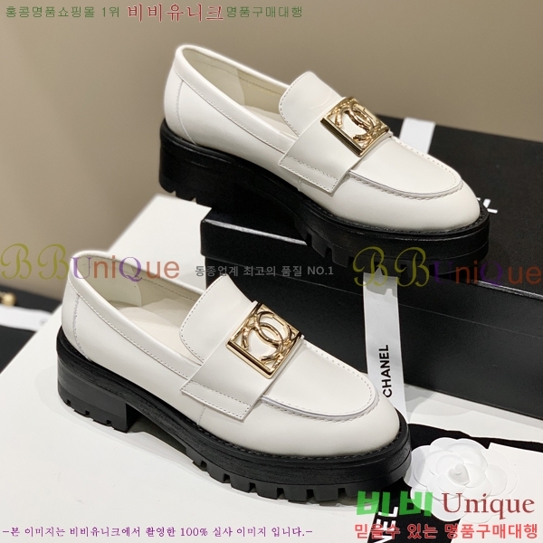 ���� ���� Ŭ���� ��� ���� 37CH251714-3 �� 6CM