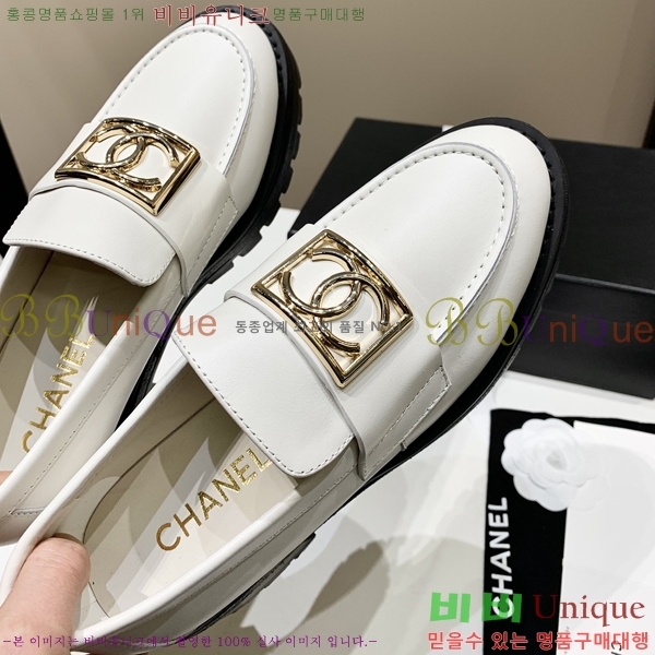 ���� ���� Ŭ���� ��� ���� 37CH251714-3 �� 6CM