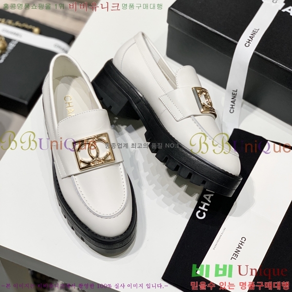 ���� ���� Ŭ���� ��� ���� 37CH251714-3 �� 6CM