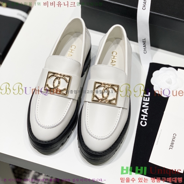 ���� ���� Ŭ���� ��� ���� 37CH251714-3 �� 6CM