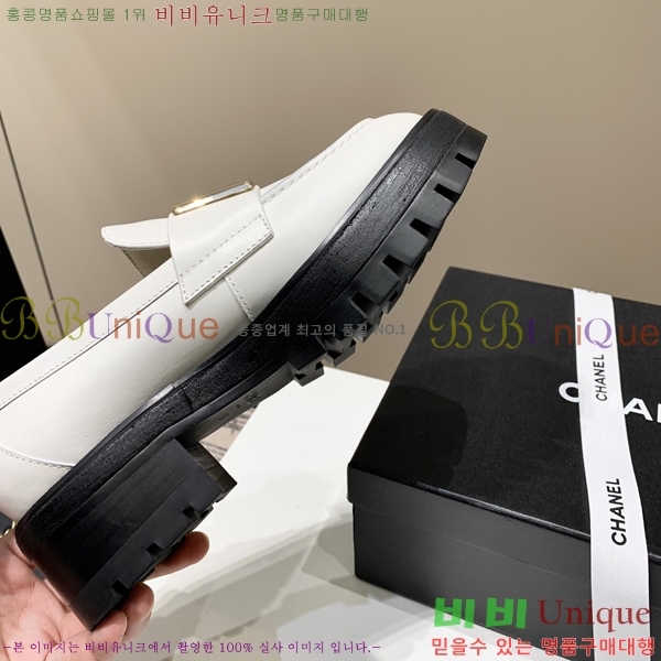 ���� ���� Ŭ���� ��� ���� 37CH251714-3 �� 6CM