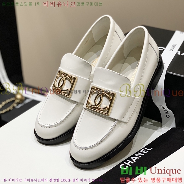 ���� ���� Ŭ���� ���� 39CH25178-3 �� 2cm