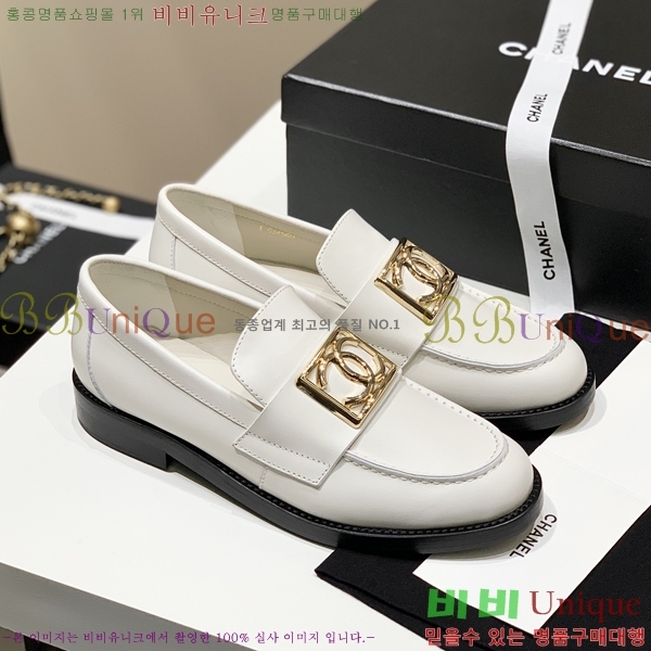 ���� ���� Ŭ���� ���� 39CH25178-3 �� 2cm