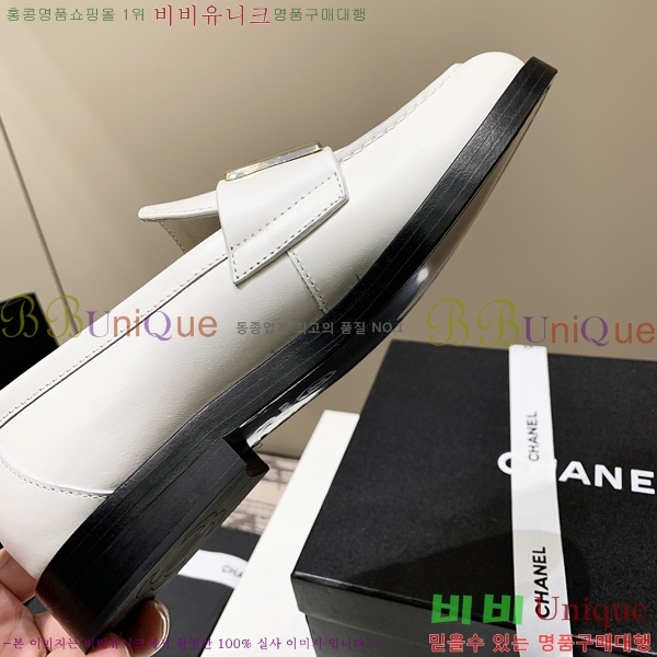 ���� ���� Ŭ���� ���� 39CH25178-3 �� 2cm