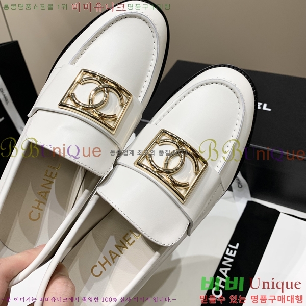 ���� ���� Ŭ���� ���� 39CH25178-3 �� 2cm