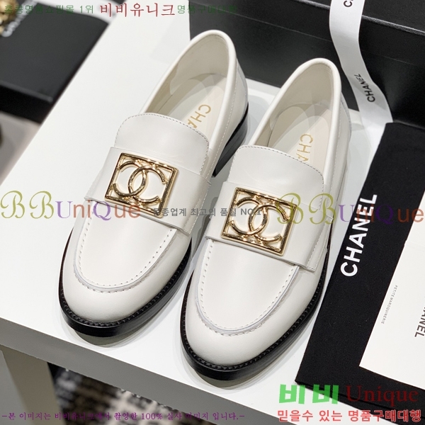 ���� ���� Ŭ���� ���� 39CH25178-3 �� 2cm