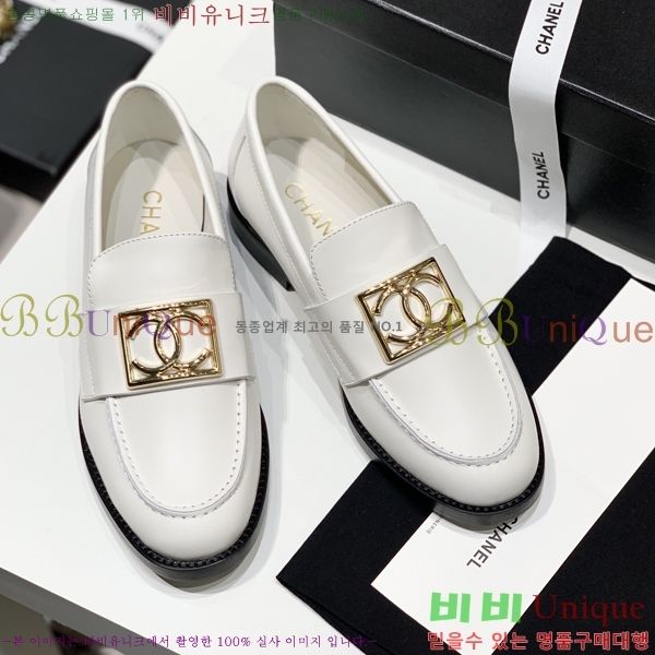 ���� ���� Ŭ���� ���� 39CH25178-3 �� 2cm