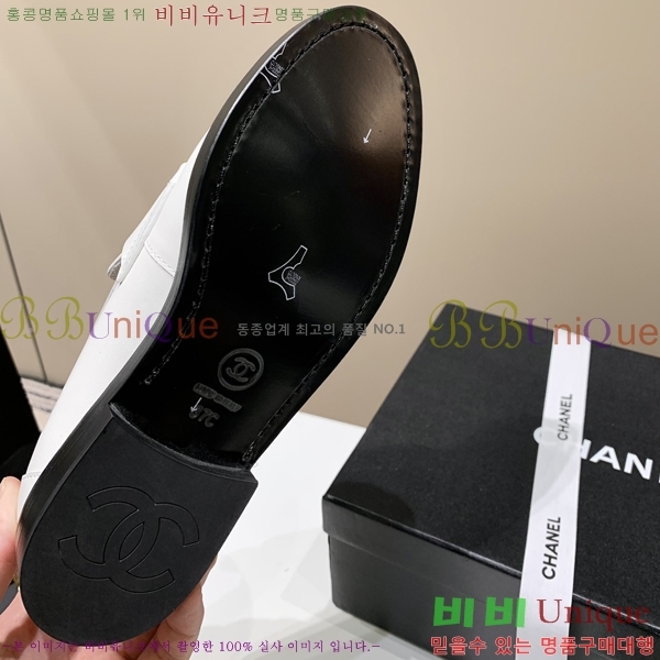 ���� ���� Ŭ���� ���� 39CH25178-3 �� 2cm