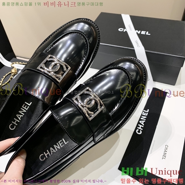 ���� ���� Ŭ���� ��� ���� 37CH251714-4 �� 6CM