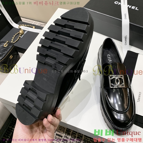 ���� ���� Ŭ���� ��� ���� 37CH251714-4 �� 6CM