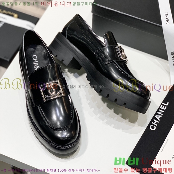 ���� ���� Ŭ���� ��� ���� 37CH251714-4 �� 6CM