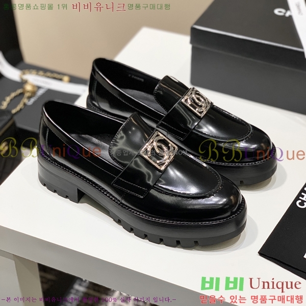 ���� ���� Ŭ���� ��� ���� 37CH251714-4 �� 6CM