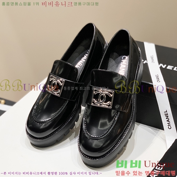 ���� ���� Ŭ���� ��� ���� 37CH251714-4 �� 6CM