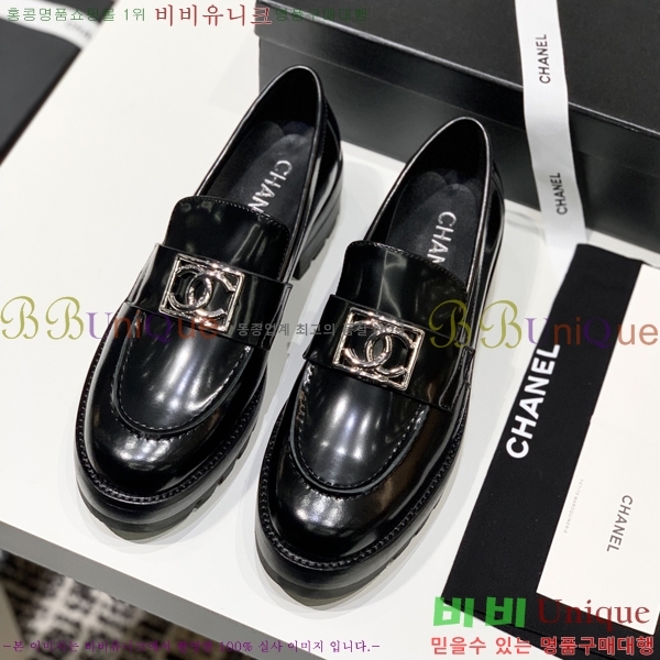 ���� ���� Ŭ���� ��� ���� 37CH251714-4 �� 6CM