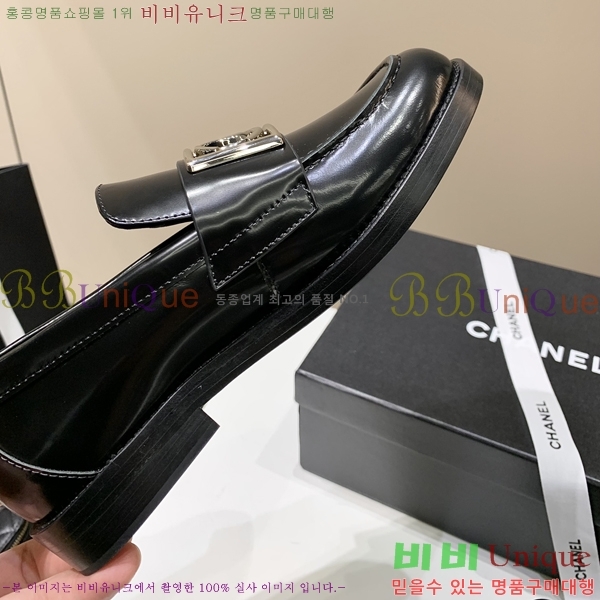 ���� ���� Ŭ���� ���� 39CH25178-4 �� 2cm