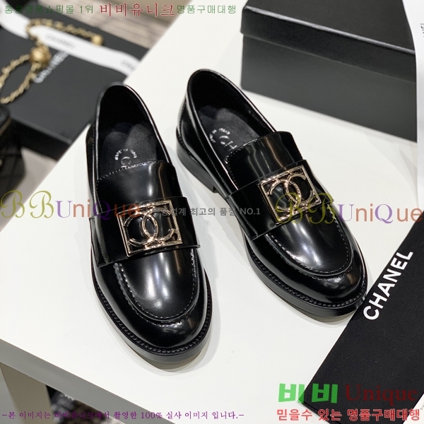 ���� ���� Ŭ���� ���� 39CH25178-4 �� 2cm