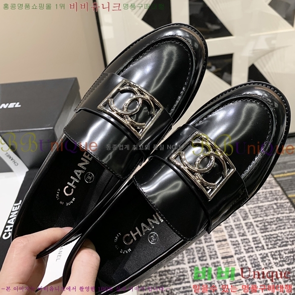 ���� ���� Ŭ���� ���� 39CH25178-4 �� 2cm