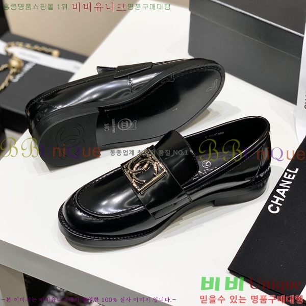 ���� ���� Ŭ���� ���� 39CH25178-4 �� 2cm