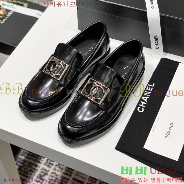 ���� ���� Ŭ���� ���� 39CH25178-4 �� 2cm