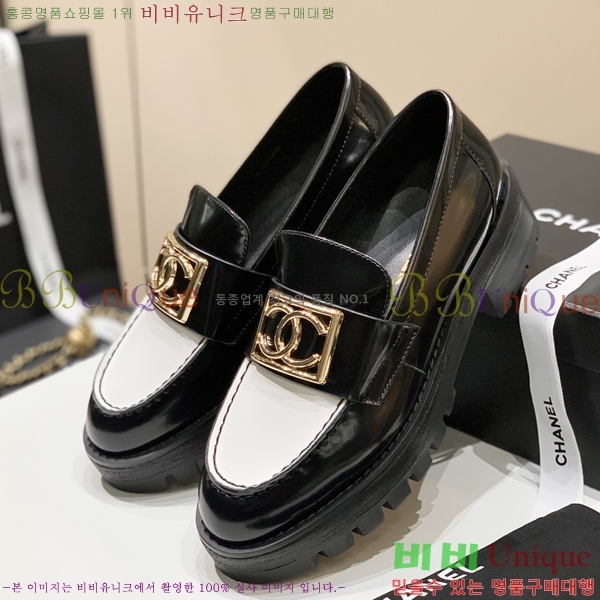 ���� ���� Ŭ���� ��� ���� 37CH251714-5 �� 6CM